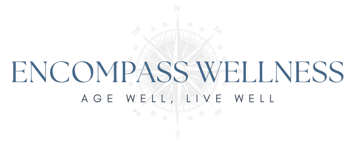 Encompass Wellness & Aesthetics